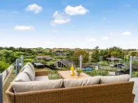 "Skamhals" - 700m from the Sea Hotels in Blokhus