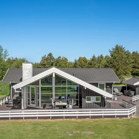 "Domna" - 800m from the Sea