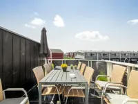 "Jören" - 700m from the Sea