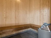 "Asel" - 350m from the Sea