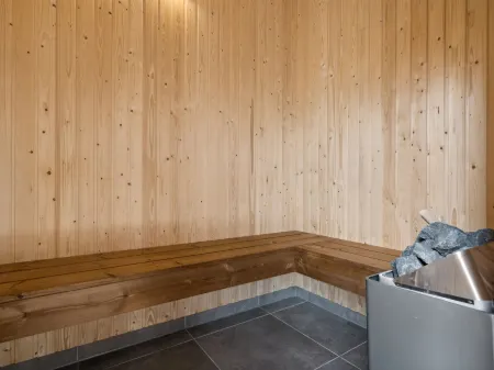 "Asel" - 350m from the Sea