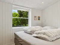 "Donco" - 600m from the Sea Hotels in Gilleleje