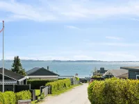 "Fabine" - 75m from the sea Hotels in Ronde