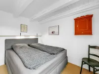 "Erle" - 200m to the Fjord