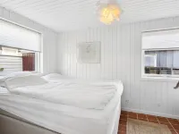 "Anselmi" - 25m from the sea - 4-Star