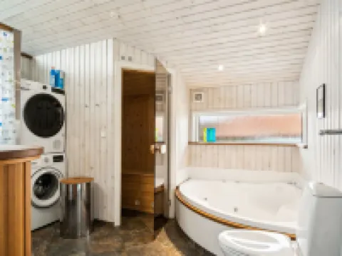 "Sohvi" - 300m from the Sea