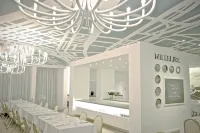 Hotel Luise