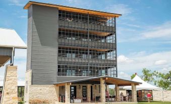 Resort at Fredericksburg Unit 15