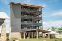 Resort at Fredericksburg Unit 12 Hotels in Fredericksburg