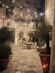 Vetera Matera Hotel in zona Matera