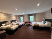 King Robert Hotel Hotels in 