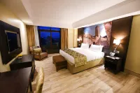 Mestil Hotel & Residences - 5-Star