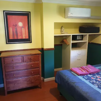 Bunbury's Most Convenient Location Hotels in Pelican Point
