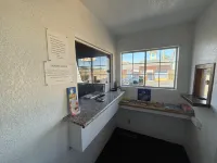 Discovery Inn Near Six Flags Vallejo Napa Valley CA