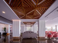 Hotel Cimbel Hotels in Benidorm