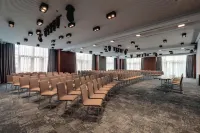 Hotel Cherno More Hotels in Odesos