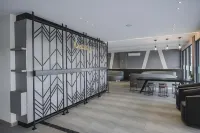 RedDoorz Plus Near Ferry Terminal Batam Center