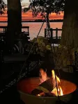 Premier lodging at Reelfoot lake , First class upgrade!