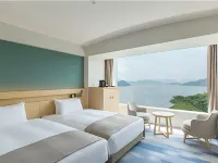 Grand Prince Hotel Hiroshima Hotels in 