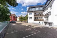 Bella Fino - Hotel & Suites