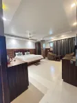 HB International (A Unit of Hotel Rajkamal)