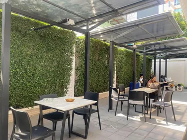 รูปภาพของโรงแรมโซกู๊ด กรุงเทพฯ