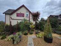 St Leonards Guest House Hotel di 