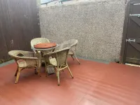 SOUTH LAKES TOWN HOUSE Hotel a Barrow-in-Furness