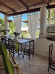La Giara Hotels in Vulcano Porto
