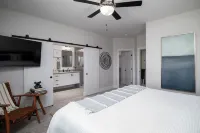 3 Bedroom Townhome in the heart of downtown Gilbert, AZ - Lot 30