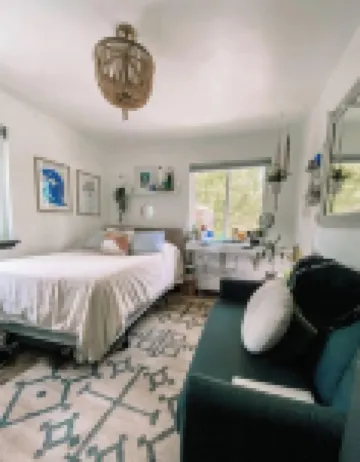 West Park House | Relaxing Park Life 鄰近DeGarmo Park的酒店