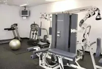 Cozy Vacay-Condo close to the theme parks!