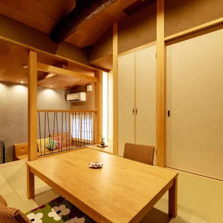 Kinosaki Tajimaya