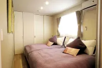 Maison de Aile