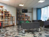 Ostello Milano Hotels near Monte Stella