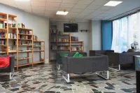 Ostello Milano - hostel