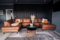 Golden Circle Luxury Cottages -  case vacanza in affitto