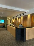 Hotel Balfers