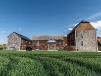 Domaine Sur les Sarts - 3-Star