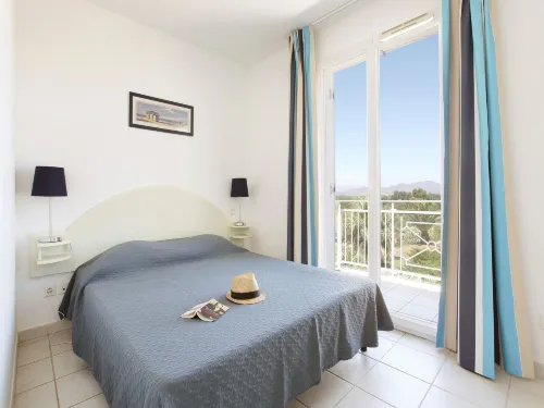 Coastal Stay for Groups