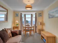 Apartment in St Ives near Porthminster Beach