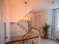 Holiday Home in Kingsand near the Beach