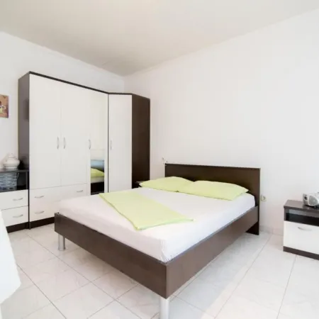 Studio apartment with terrace sea view Hotels in Postire