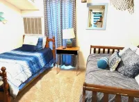 Lakefront- Private Dock w/ Kayaks! A Fisherman's Paradise! with New Hot Tub!