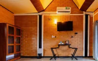 waasala transithotel Các khách sạn ở Uswetakeiyawa