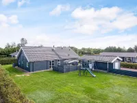 12 person holiday home in Tarm-By Traum - 3-Star