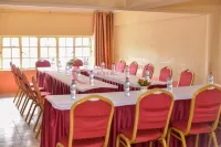 헤리티지 호텔 케리초 케리코 호텔