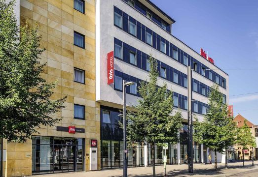 호텔 욕실 시설