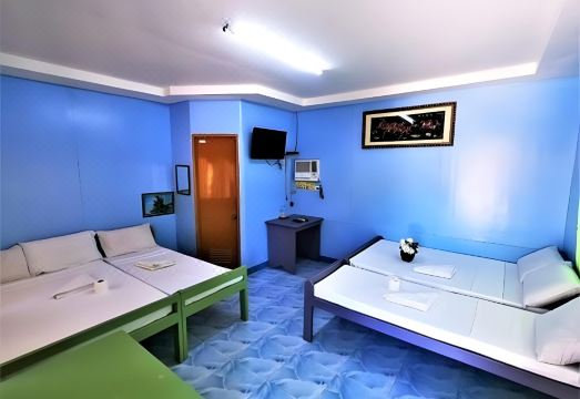 NorthVille 비치 리조트