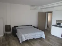 Holiday apartment with 2 bedrooms